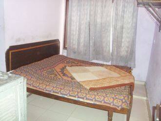 Hotel New Holiday, Jammu 2